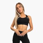 ESSENTIAL Спортивное белье Women's VENUM, storm синий-059 - фото 6