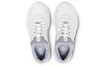On Women's The Roger Advantage 'White Nimbus' - фото 4