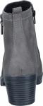 Ботинки womens 960352-09 Comfortabel, Grey 9 - фото 3