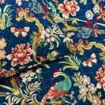 Комплект одеял Lush Decor Dolores, желтый - фото 6