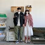 VIP Куртка Unisex, Royal Blue - фото 10