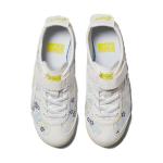 Кроссовки мексика 66 Onitsuka Tiger, белый - фото 3