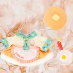 Плюшевая кукла Disney - фото 4