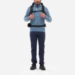 MILLET Мужские брюки UBIC STRETCH - фото 2