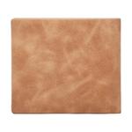 Мужской кошелек Hush Puppies, Черный - фото 2