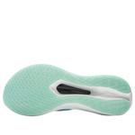 Li-Ning Feidian 5 Challenger 'Cotton Candy' - фото 5