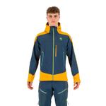 Куртка KARPOS Marmolada - фото