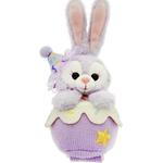 Doll Products Disney - фото 6