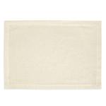 Салфетки Chamant, набор из 4 шт. Matouk - фото