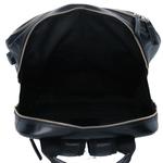 Picard Рюкзак 'Buddy' в черном цвете - фото 5