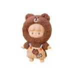 Коробки-сюрпризы FINDING UNICORN - фото 5