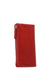 Кошелек VENEZIA Wallet, Red - фото 2