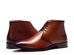 Ботинки Carlos by Carlos Santana Corazon Chukka Boot, Tan Burnished Leather - фото 6