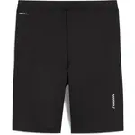 Шорты Puma Foundation 8´´, черный - фото 2