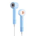 Фен CONFU, белый - фото 11