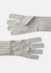 Перчатки GAP GLOVES, Heather Grey/Grey - фото 2