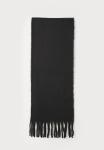 Шарф Anna Field Scarf, Black - фото