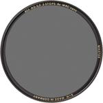 Фильтр B+W MRC Nano Master #803 ND Filter (39mm, 3-Stop) 66-1101552 - фото 2
