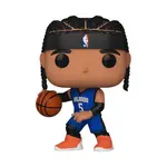 Фигурка nba magic paul banchero chibi Funko - фото
