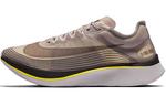 Мужские беговые кроссовки Nike Zoom Fly 1 - фото