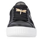 REMONTE Кроссовки 'D3E01' в черном цвете - фото 6