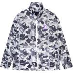 361° Куртка мужская Raw White - фото