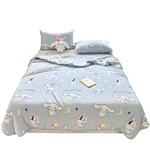 Sanrio Синтетическое одеяло - фото 8