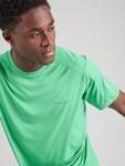 Футболка Performance ENDURANCE Hanieber, зеленый - фото 5