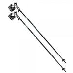 Лыжные палки Artena airfoil 3D Leki, мультиколор - фото