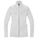 Куртка Jack Wolfskin Rotwand, серый - фото 3