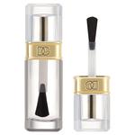 Лак для ногтей Dolcegabbana, 7 мл - фото 2