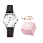 FILA Часы Women's Watch - фото 9