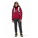 Куртка Marmot Echo Featherless, красный - фото 3