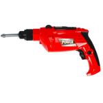 Mega Creative, инструменты, 439027 - фото 5