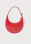 Сумка Furla DELIZIA MINI SHOULDER BAG, Red - фото