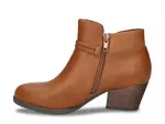Ботильоны Audrina Bella Vita, Tan - фото 3