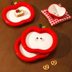 Наборы посуды KAWASIMAYA, [Dinner Configuration]2 Persons Meal 10 Pcs Set - фото 10