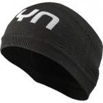 Ребенк повязка на голову Uyn, черный - фото