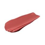 Помада Mac, mischief, 5 мл - фото 3