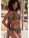 Комплект бикини Bruno Banani - фото 2