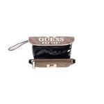 GUESS Женский клатч, Черный - фото 3