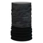 Неквормер Buff  Polar, серый - фото