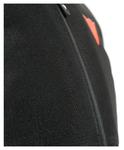Защитная куртка Pro Armor 20 Dainese, черный - фото 3