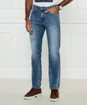 Джинсы 15 jjd-02mitch Modern fit Joop! Jeans, синий - фото
