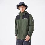 Куртка унисекс Fairwhale - фото 48