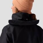 Куртка Backcountry Cottonwoods GORE-TEX Shell Backcountry, Black - фото 5