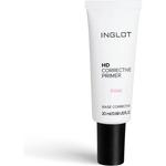 Hd Corrective Primer Розовый Inglot - фото