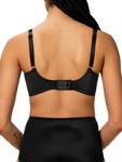 Бюстгальтер TRIUMPH Bra True Shape Sensation, черный - фото 3