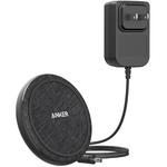 Anker PowerWave II Wireless Charging Pad B2519JF1 - фото 2