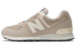 New Balance NB 574 Series Кроссовки унисекс - фото